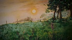 Watership Down picture