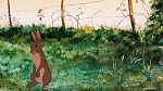 Watership Down picture