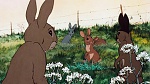 Watership Down picture