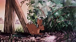 Watership Down picture