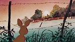 Watership Down picture