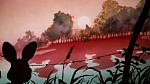 Watership Down picture