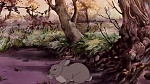 Watership Down picture