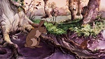 Watership Down picture