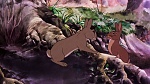 Watership Down picture
