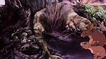 Watership Down picture