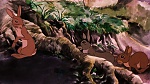 Watership Down picture