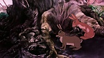 Watership Down picture