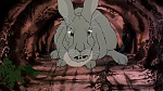 Watership Down picture