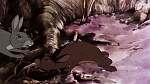 Watership Down picture