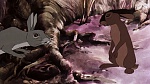 Watership Down picture