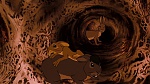 Watership Down picture