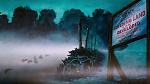 Watership Down picture