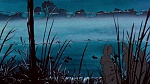 Watership Down picture