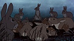 Watership Down picture