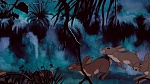 Watership Down picture