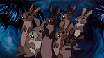 Watership Down picture