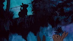 Watership Down picture