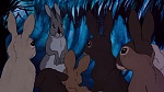 Watership Down picture