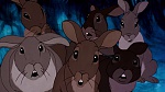 Watership Down picture
