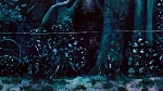 Watership Down picture