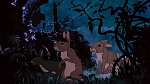 Watership Down picture