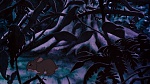 Watership Down picture