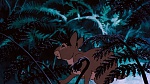 Watership Down picture