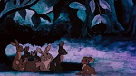 Watership Down picture