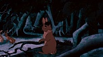 Watership Down picture