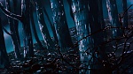 Watership Down picture