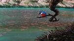 Watership Down picture