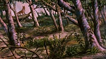 Watership Down picture
