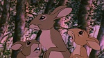 Watership Down picture