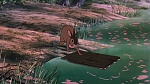 Watership Down picture