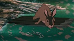 Watership Down picture