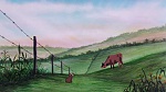 Watership Down picture