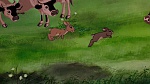 Watership Down picture