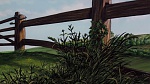 Watership Down picture