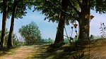 Watership Down picture