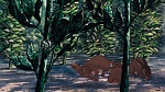 Watership Down picture