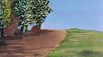 Watership Down picture
