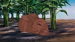 Watership Down picture