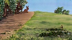 Watership Down picture