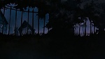 Watership Down picture