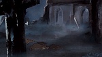Watership Down picture
