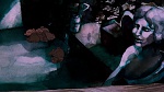 Watership Down picture