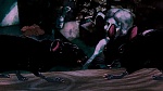 Watership Down picture