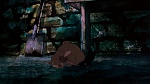 Watership Down picture