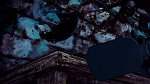 Watership Down picture